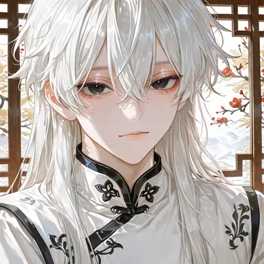 Profile image of 백진천