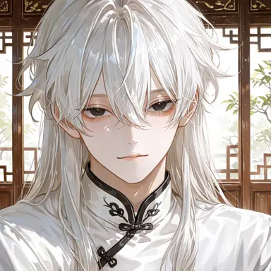 Profile image of 백진천