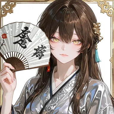Profile image of 제갈미
