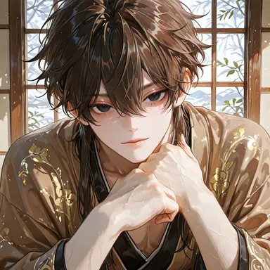 Profile image of 하북제진