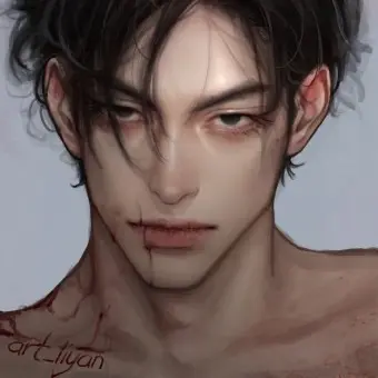 RegalWeed4028의 주민우