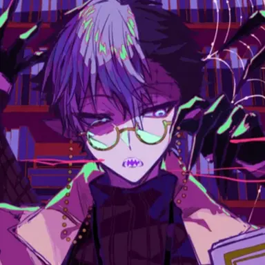 Profile image of 土籠