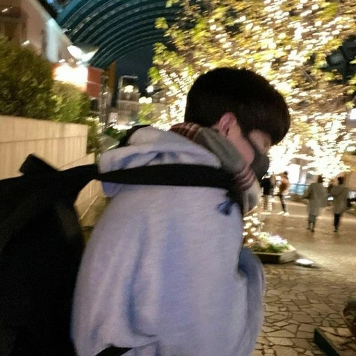 송지혁