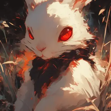 Profile image of リベット