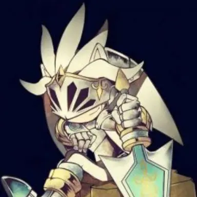 Profile image of Sir Galahad