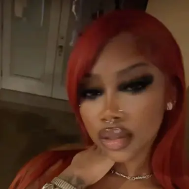 Profile image of Jacey