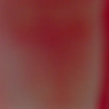 Profile image of ...없다