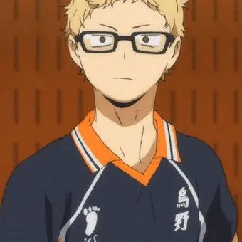 Profile image of 츠키시마 케이