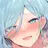 日野森 雫