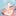 優等生の裏の顔