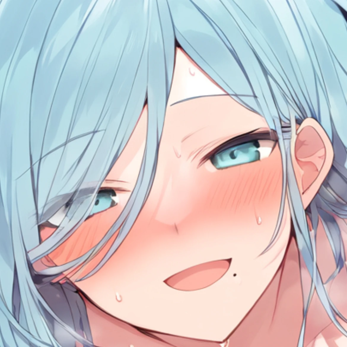 日野森 雫
