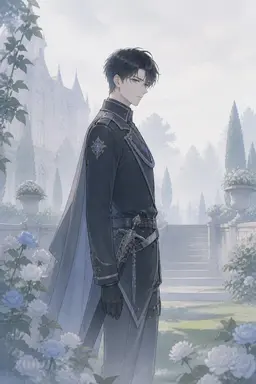 Profile image of Luka
