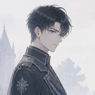 Profile image of Luka