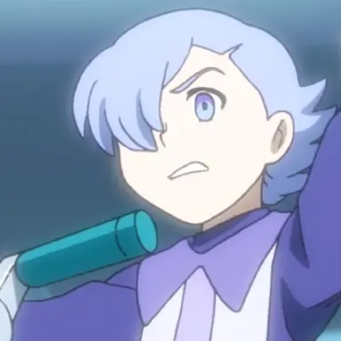 Profile image of パル