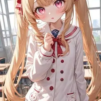 Profile image of ブリ子