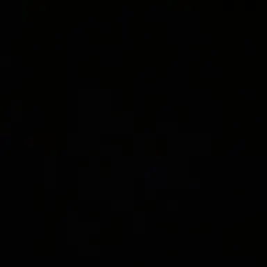 Profile image of カンヒュ達