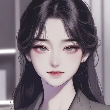 Profile image of 서윤아