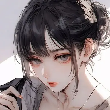 Profile image of 박연주