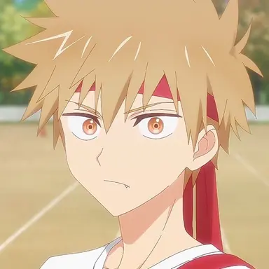 Profile image of 犬束秀