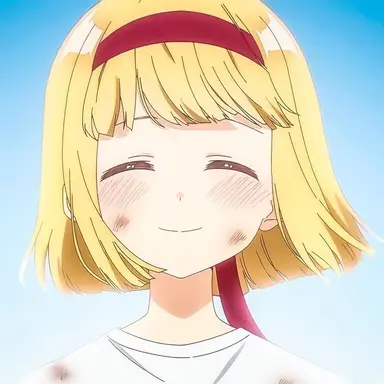 Profile image of 八満結