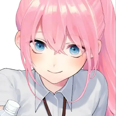 Profile image of 式守都