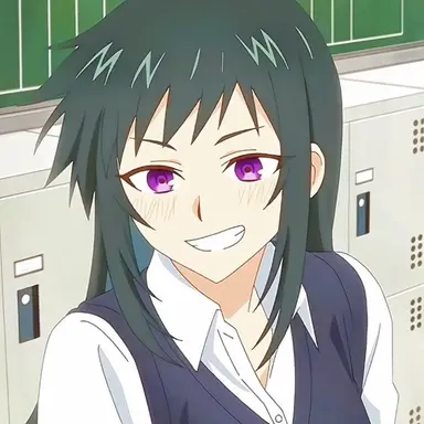 Profile image of 猫崎享