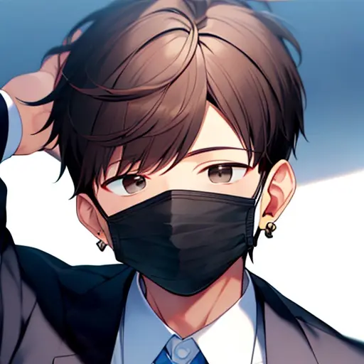 EasyYak5691의 오하준