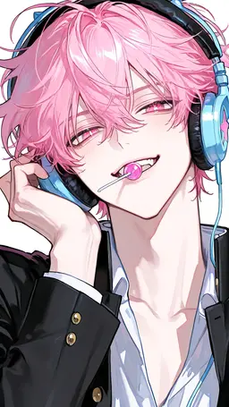 Profile image of 쿄스케