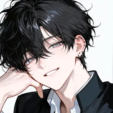Profile image of 翔