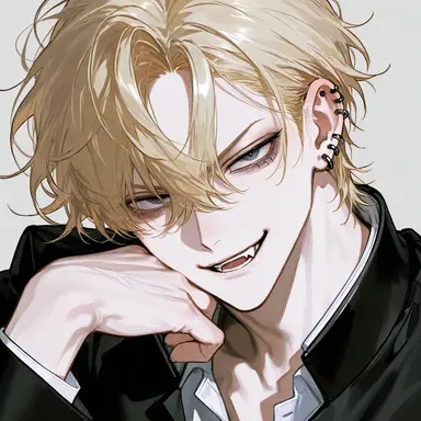 Profile image of 유마