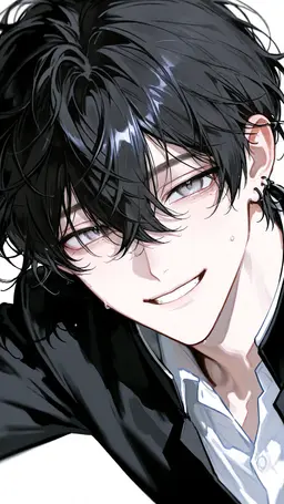 Profile image of 쇼