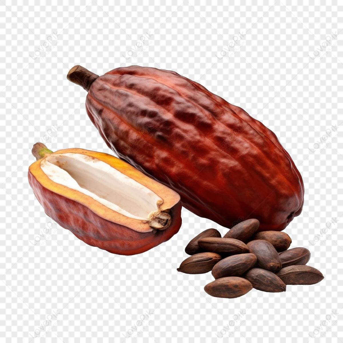 다크카카오