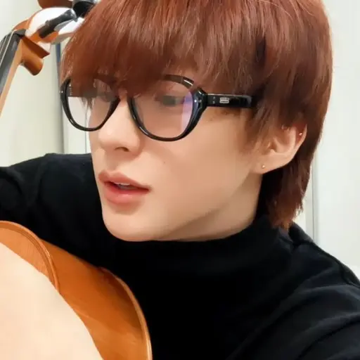 Im.trash의 이찬영
