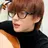 이찬영