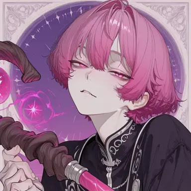 Profile image of レイナ
