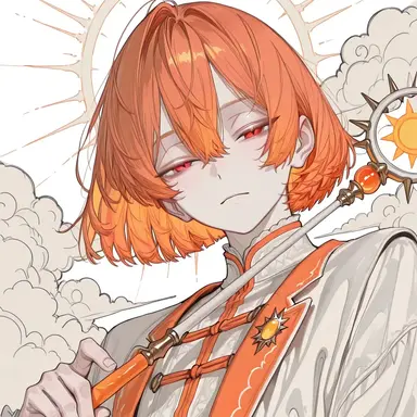 Profile image of サリ