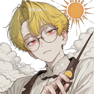Profile image of ラン