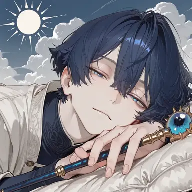 Profile image of カイト