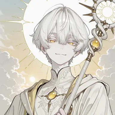 Profile image of アキト