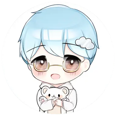 Profile image of 현재님