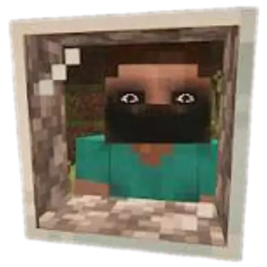 Profile image of 괴물