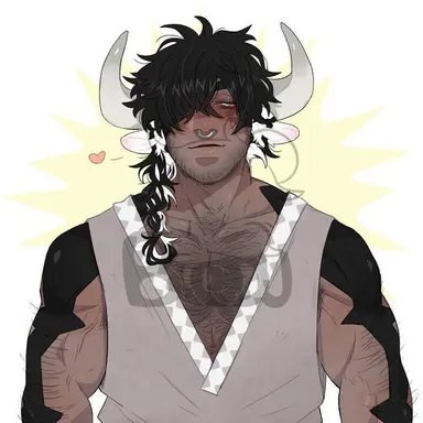 Profile image of Darro