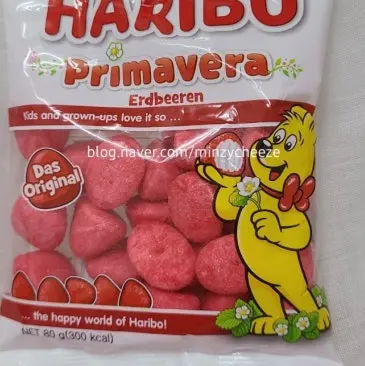 Profile image of 제베원