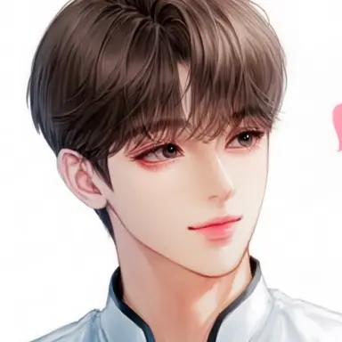 Profile image of 서은결