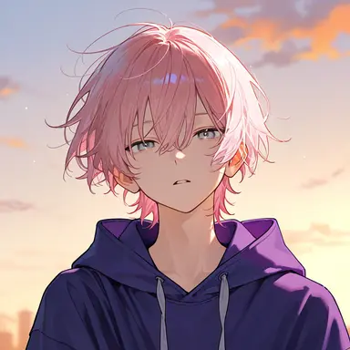 Profile image of Lone