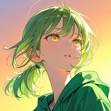 Profile image of Play