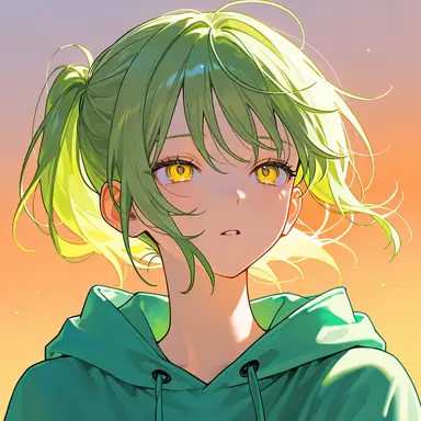 Profile image of Play