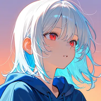 Profile image of Mist