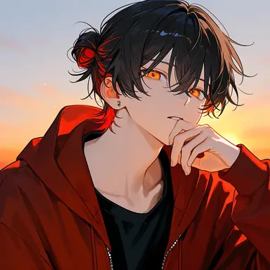 Profile image of Nova