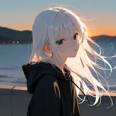 Profile image of Gate